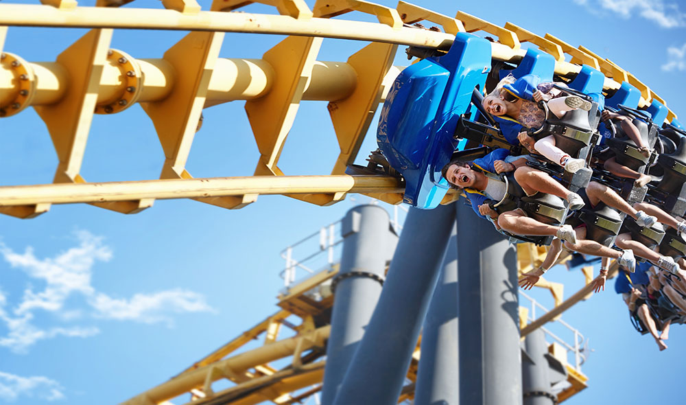 amusement park lawyer
