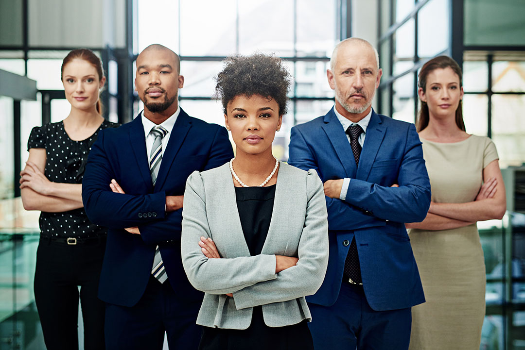 group of sexual assault and harassment lawyers